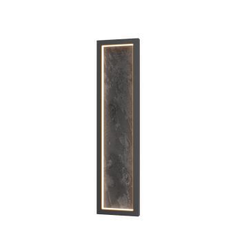 Maytoni Orign MOD311WL-L55B3K Светильник за стена 1x55W/LED 3000K 800lm IP20