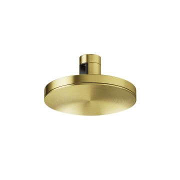 Maytoni Plato TR152-1-7W2.7K-BS-DE Шинен фар 1x7W/LED 2700K 250lm IP20