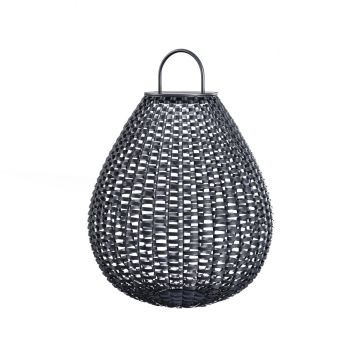 Maytoni Plet OSL599FL-L5B3K Слънчева лампа 1x5W/LED 3000K 100lm IP65
