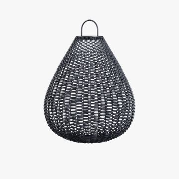 Maytoni Plet OSL599FL-L5B3K1 Слънчева лампа 1x5W/LED 3000K 50lm IP65 SOLAR