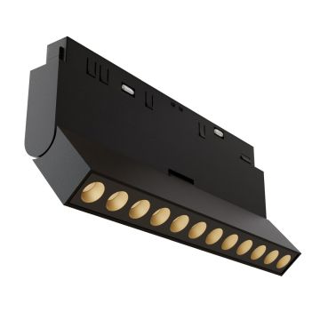 Maytoni Points rot TR033-4-12WTW-DD2-B Шинен фар 12x12W/LED IP20
