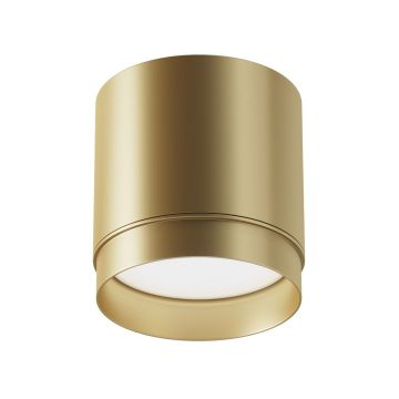 Maytoni Polar C088CL-GX53-MG Повърхностно светило 1x15W/GX53 IP20