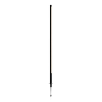 Maytoni Pole O440FL-L18GF3K Стойка лампа 1x18W/LED 3000K 1000lm IP65
