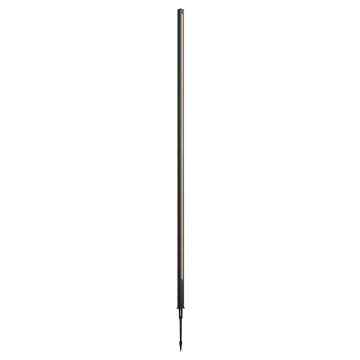 Maytoni Pole O440FL-L24GF3K Стойка лампа 1x24W/LED 3000K 1200lm IP65