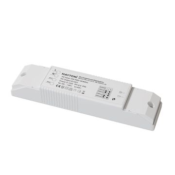 Maytoni Power supplies DALI PSL-DL40-S-150-300mA-DE Захранване IP20