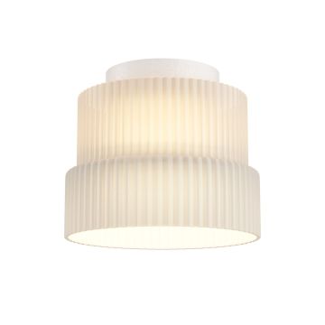 Maytoni Scala MOD496CL-L12WK Таванен светилник 1x12W/LED 3000K 1300lm IP20