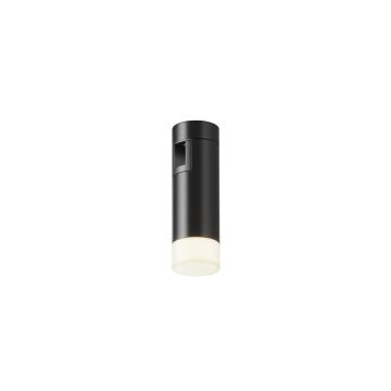Maytoni Skim TR145-1-3W3K-W-B-DE Шинен фар 1x3W/LED 3000K 90lm IP20