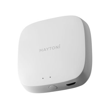 Maytoni Smart control MD-TRA034-W Контролер IP20