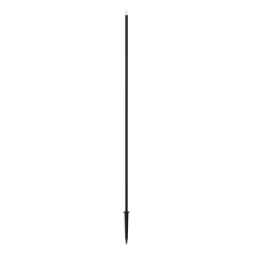 Maytoni Spear O441FL-L1GF3K1 Стойка лампа 1x1W/LED 3000K 50lm IP65