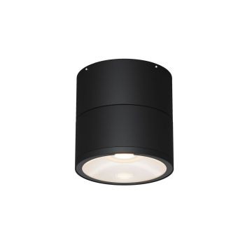Maytoni Spin O310CL-L5GF3K Повърхностно светило 1x5W/LED 3000K 480lm IP54