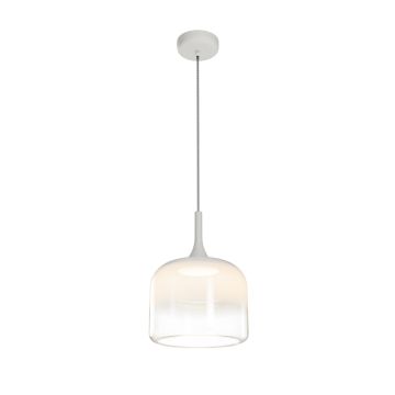 Maytoni Spirito MOD286PL-L18W3K Висяща лампа 1x12W/LED 3000K 1600lm IP20