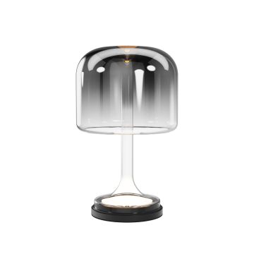 Maytoni Spirito MOD286TL-L18B3K Масичка лампа 1x18W/LED 3000K 820lm IP20