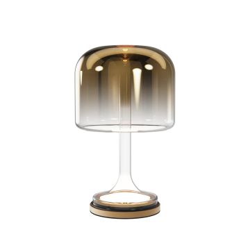 Maytoni Spirito MOD286TL-L18G3K Масичка лампа 1x18W/LED 3000K 820lm IP20