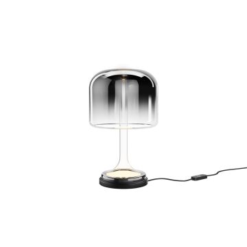 Maytoni Spirito MOD286TL-L8B3K Масичка лампа 1x13W/LED 3000K 1600lm IP20