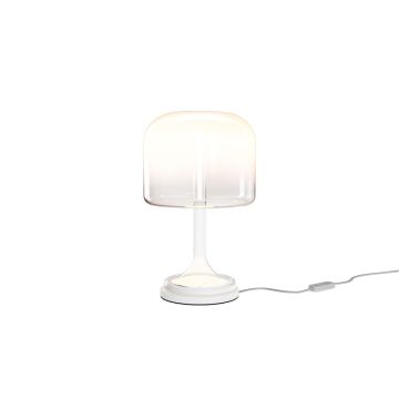 Maytoni Spirito MOD286TL-L8W3K Масичка лампа 1x13W/LED 3000K 1600lm IP20