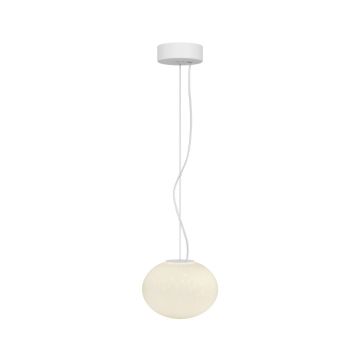 Maytoni Spume MOD542PL-L5WK Висяща лампа 1x5W/LED 3000K 870lm IP20