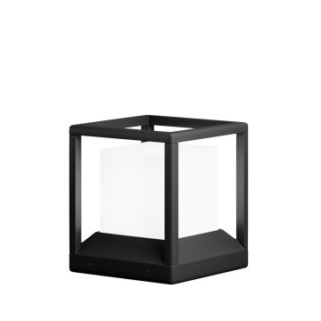 Maytoni Trim O455FL-01GF Стойка лампа 1x15W/E27 IP65