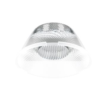 Maytoni Wise LensD29-24 Отразител
