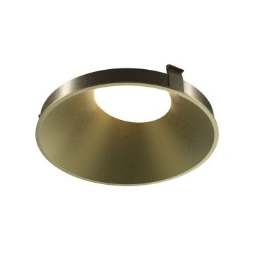 Maytoni Wise Ring057-10-MG Отразител