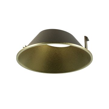 Maytoni Wise Ring057-7-MG Отразител