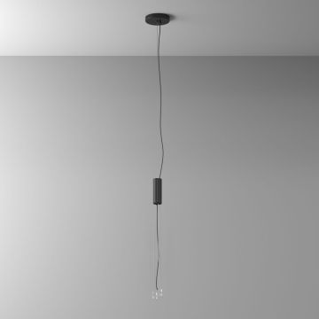 Maytoni Zon C032C-04-B-1 Монтажен елемент