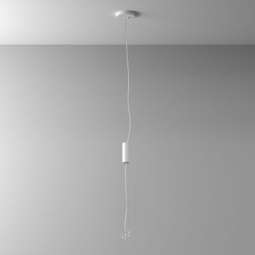 Maytoni Zon C032C-04-W-1 Монтажен елемент
