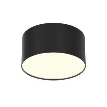 Maytoni Zon C032CL-12W3K-RD-B Таванен светилник 1x12W/LED 3000K 560lm IP20