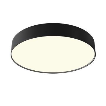 Maytoni Zon C032CL-45W3K-RD-B Таванен светилник 1x45W/LED 3000K 2540lm IP20