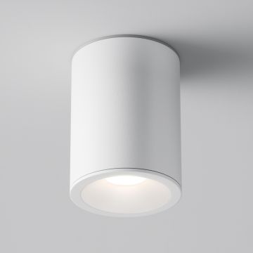 Maytoni ZOOM C029CL-01W Повърхностно светило 1x50W/GU10 IP65