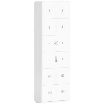 Nordlux REMOTE 2015700001 Дистанционно управление IP20