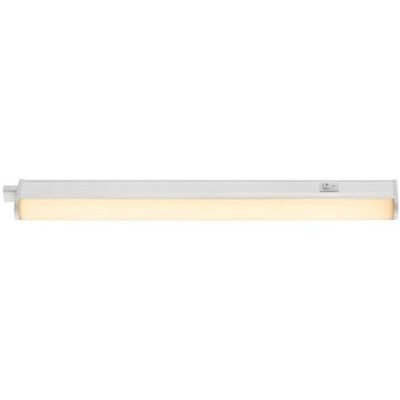 Nordlux RENTON 47776101 Таванен светилник 2700K 350LM IP20