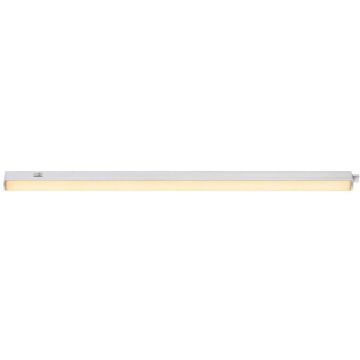 Nordlux RENTON 47786101 Таванен светилник 2700K 650LM IP20