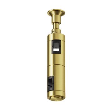Maytoni Flarity TRA155CW-D1-BS Въже или верига за закачане IP20