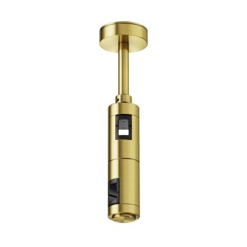 Maytoni Flarity TRA156C-D1-BS Въже или верига за закачане IP20