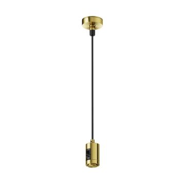 Maytoni Flarity TRA157SW-B1-BS Въже или верига за закачане IP20