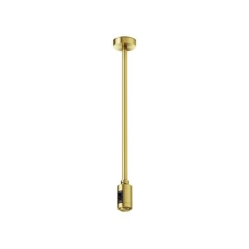 Maytoni Flarity TRA158C-B1-BS Въже или верига за закачане IP20