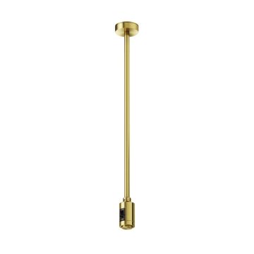 Maytoni Flarity TRA158C-BL1-BS Въже или верига за закачане IP20