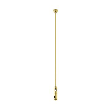 Maytoni Flarity TRA159C-D1-BS Въже или верига за закачане IP20