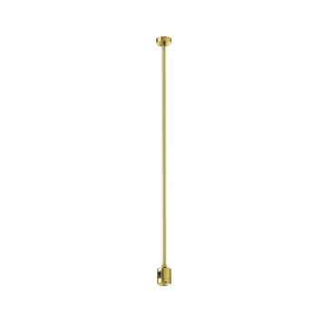 Maytoni Flarity TRA159C-IPC1-BS Въже или верига за закачане IP20