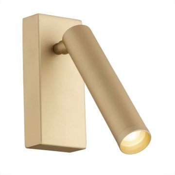 Argon RIO 8326 Светильник за стена 1x4/LED 3000K 719LM IP20