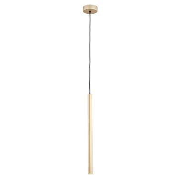Argon RIO 8327 Висяща лампа 1x4/LED 3000K 719LM IP20