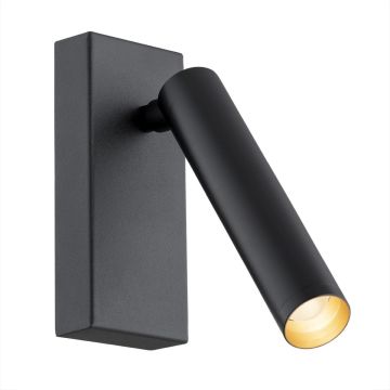 Argon RIO 8328 Светильник за стена 1x4/LED 3000K 719LM IP20