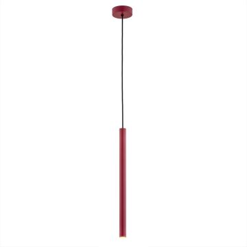 Argon RIO 8331 Висяща лампа 1x4/LED 3000K 719LM IP20