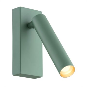 Argon RIO 8332 Светильник за стена 1x4/LED 3000K 719LM IP20