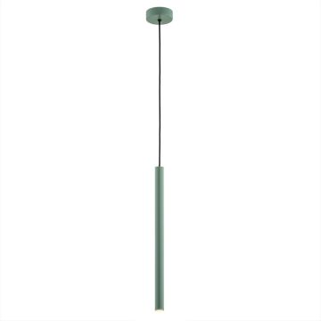 Argon RIO 8333 Висяща лампа 1x4/LED 3000K 719LM IP20