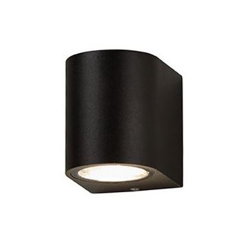 AZzardo RIMINI AZ2176 Светильник за стена 1x35W/GU10 IP54