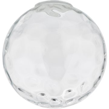 Dar Lighting Ripple RIP8808 Панделка 1x60w/e27