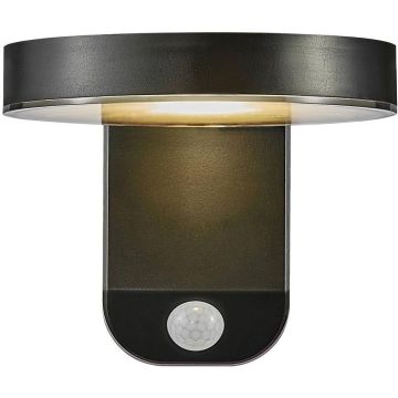 Nordlux RICA 2118141003 Светильник за стена 3000K 480LM IP44