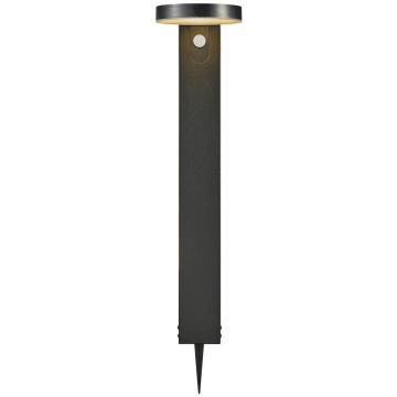 Nordlux RICA 2118158003 Стойка лампа 3000K 400LM IP44