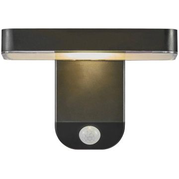 Nordlux RICA 2118161003 Светильник за стена 3000K 450LM IP44
